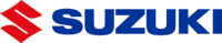 Dealer Suzuki Lampung